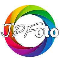 JPFoto 1080842 Image 9